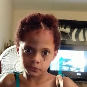 Meet your Posher, Trey